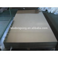 5083 marine sheet plate aluminum sheet